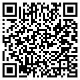 QR Code for Rebecca Carlisle Dds in Fayetteville, AR 72704