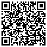 QR Code for Chatter Box in Pine Bluff, AR 71603