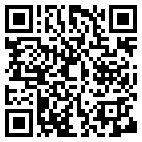 QR Code for Chic Nails in Little Rock, AR 72211