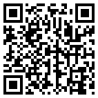 QR Code for Chicken-2-Go in El Dorado, AR 71730