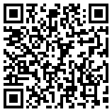 QR Code for Clarion Hotels in Fayetteville, AR 72701