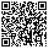QR Code for Clinton Headstart in Clinton, AR 72031