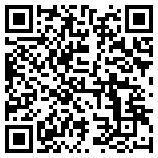 QR Code for Conway Public Schools in Conway, AR 72034