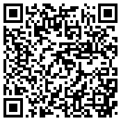 QR Code for Curtis Chiropractic & Wellness Center in Jonesboro, AR 72401