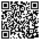 QR Code for Reed Donna in Little Rock, AR 72201