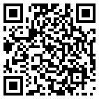 QR Code for Dotson Carrol in Russellville, AR 72802
