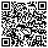 QR Code for Doublebee's Exxon in Little Rock, AR 72209