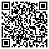 QR Code for Douglas 1 Construction in Little Rock, AR 72202