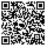 QR Code for Dwight & Angela Vending in Little Rock, AR 72206