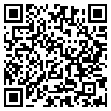 QR Code for Earth Science Laboratories in Rogers, AR 72756