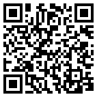 QR Code for Elite Nails in Jacksonville, AR 72076