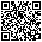 QR Code for Emsi in Little Rock, AR 72207