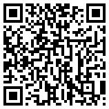 QR Code for F S I of Arkansas in Little Rock, AR 72209