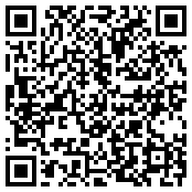 QR Code for Fitton Termite & Pest Control in Harrison, AR 72601
