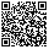 QR Code for Webb House of Flowers in Benton, AR 72015