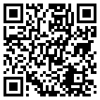 QR Code for Genoa Grocery in Texarkana, AR 71854
