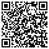 QR Code for Greer Excavating in Green Forest, AR 72638