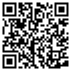 QR Code for Griffin Ag in Elaine, AR 72333