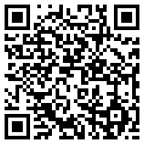 QR Code for Grubbs Harold RFC Aif in Little Rock, AR 72212