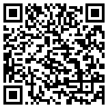 QR Code for Mark Floyd Harris DDS in Fayetteville, AR 72703
