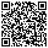 QR Code for Hbe Internet in Berryville, AR 72616