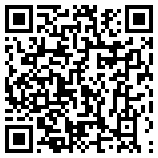 QR Code for Hempstead County Dialysis in Hope, AR 71801