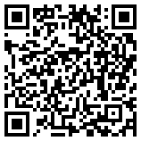 QR Code for City of Huntsville in Huntsville, AR 72740