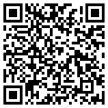 QR Code for Installer the Mobile in Fort Smith, AR 72901