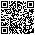 QR Code for Jims Drive Inn in Green Forest, AR 72638