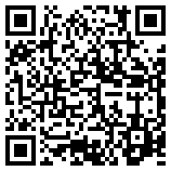 QR Code for John Chism Bail Bonds in LONOKE, AR 72086