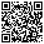 QR Code for Khoz & Khoz FM in Harrison, AR 72601