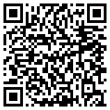 QR Code for La Hacienda in Conway, AR 72032