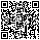 QR Code for Langston Auto Repair in Little Rock, AR 72201