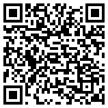 QR Code for Lavaca City Work Shop in Lavaca, AR 72941