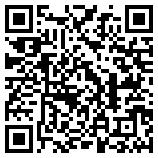 QR Code for Lisa's Steakhouse and Grill in Heber Springs, AR 72543