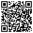 QR Code for Maco Management in Russell, AR 72139