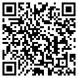 QR Code for Marshall Schools in Marshall, AR 72650