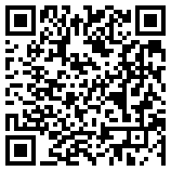 QR Code for Martinez Daniel in Delight, AR 71940