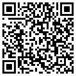 QR Code for Mathias Property in Fort Smith, AR 72903