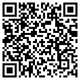 QR Code for County of Monroe in Clarendon, AR 72029