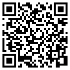 QR Code for Mr Fuel in Ash Flat, AR 72513