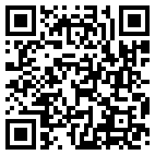 QR Code for Munzner Pump in Harrison, AR 72601