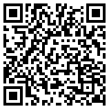 QR Code for Newroads Telecom Fayetteville Springdale in Fort Smith, AR 72901