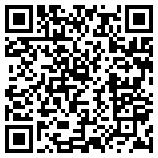 QR Code for Nuclear Planning & Response in Russellville, AR 72801