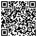 QR Code for Office Depot in Rogers, AR 72756