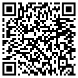 QR Code for Olde Tyme Donuts in BENTONVILLE, AR 72712
