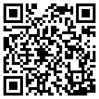 QR Code for Optus Inc in Jonesboro, AR 72404
