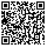 QR Code for Paramount Metal Systems in Little Rock, AR 72227
