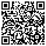 QR Code for Payless Shoesource in El Dorado, AR 71730
