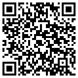 QR Code for Pinnacle Real Estate Developer in ROGERS, AR 72758